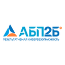АБП2Б