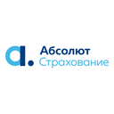 Абсолют Страхование