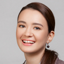 Аделина Половцева