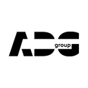 ADG group