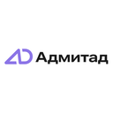 Адмитад
