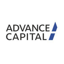 Advance Capital