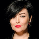 Афина Каландия