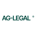 AG-LEGAL