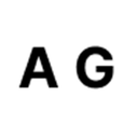 Агамалиев.Диджитал