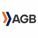 AGB Global
