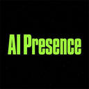 AI Presence