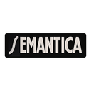 AI Semantica