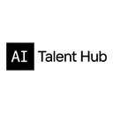 AI Talent Hub Университета ИТМО