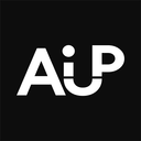 Ai-UP