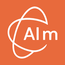 AIMonitor Pro