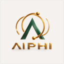 AIPhi
