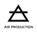 AIR PRODUCTION