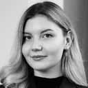 Аиша Герасимова