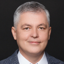 Айдар Хайрутдинов