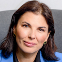 Айгюн Курбанова