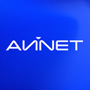 АЙNET
