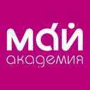 Академия «Май»