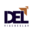Академия предпринимательства
