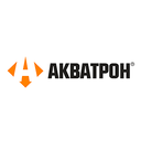 Акватрон
