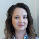 Альбина Исафова