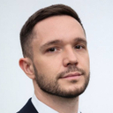 Александр Бадмаев
