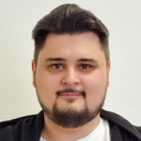 Александр Белов