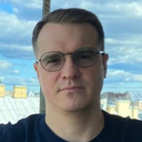 Александр Беляков