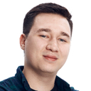 Александр Цай