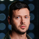 Александр Чулков