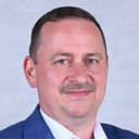 Александр Цыкунов