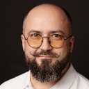 Александр Ешмеков