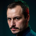 Александр Гуков
