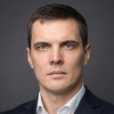 Александр Гусев