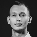 Александра Кабаргин