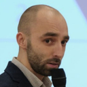 Александр Коннов