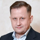 Александр Кормушкин