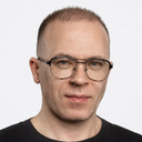 Александр Кузьмук