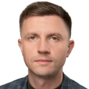 Александр Кузнецов