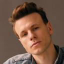 Александр Макаров