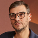 Александр Марфин