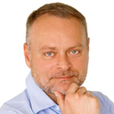 Александр Мартынов