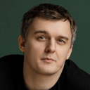 Александр Мазур