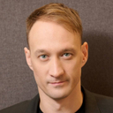Александр Мельников