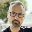 Александр Мирешкин