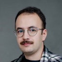 Александр Мирской