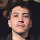 Александр Николаев