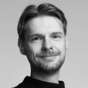 Александр Новиков