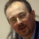 Александр Овчинников