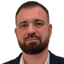 Александр Ожерельев
